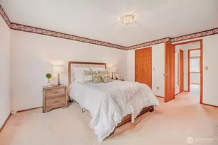 6208 258th Ave NE, Redmond, WA 98053 - Photo 16