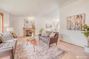 6208 258th Ave NE, Redmond, WA 98053 - Photo 6