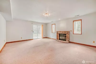 6208 258th Avenue NE, Redmond, WA 98053 - Photo 14