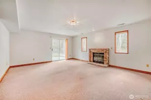 6208 258th Ave NE, Redmond, WA 98053 - Photo 14