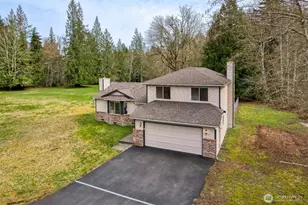 6208 258th Ave NE, Redmond, WA 98053 - Photo 34
