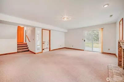 6208 258th Avenue NE, Redmond, WA 98053 - Photo 12