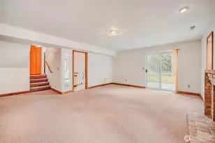 6208 258th Ave NE, Redmond, WA 98053 - Photo 12