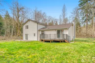 6208 258th Ave NE, Redmond, WA 98053 - Photo 26