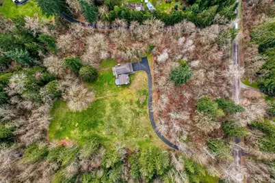 6208 258th Avenue NE, Redmond, WA 98053 - Photo 32