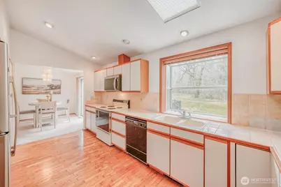 6208 258th Avenue NE, Redmond, WA 98053 - Photo 10