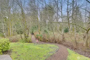 6515 134th Pl SE, Snohomish, WA 98296 - Photo 26