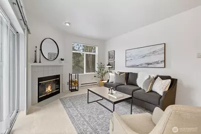 6515 134th Place SE #D2, Snohomish, WA 98296 - Photo 8