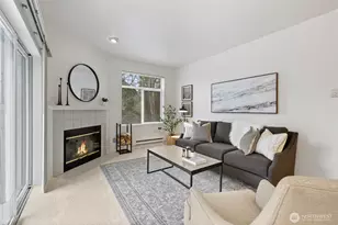 6515 134th Pl SE, Snohomish, WA 98296 - Photo 8