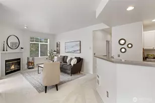 6515 134th Pl SE, Snohomish, WA 98296 - Photo 6