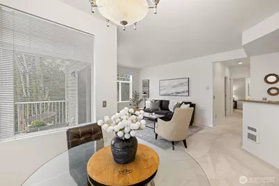 6515 134th Place SE #D2, Snohomish, WA 98296 - Photo 10