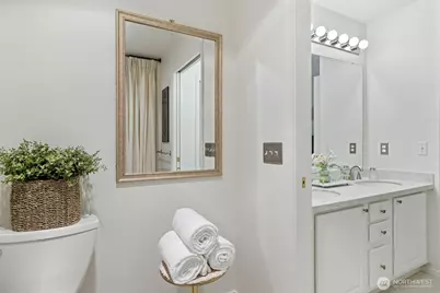 6515 134th Place SE #D2, Snohomish, WA 98296 - Photo 22