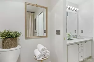 6515 134th Pl SE, Snohomish, WA 98296 - Photo 22