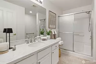 6515 134th Pl SE, Snohomish, WA 98296 - Photo 14