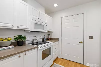 6515 134th Place SE #D2, Snohomish, WA 98296 - Photo 12