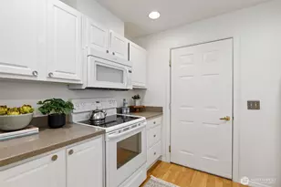 6515 134th Pl SE, Snohomish, WA 98296 - Photo 12