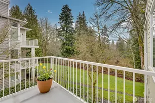 6515 134th Pl SE, Snohomish, WA 98296 - Photo 4