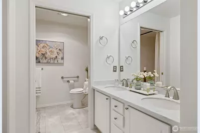 6515 134th Place SE #D2, Snohomish, WA 98296 - Photo 20