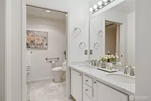 6515 134th Pl SE, Snohomish, WA 98296 - Photo 20