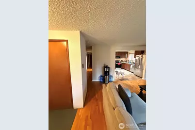 1011 E 68th, Tacoma, WA 98404 - Photo 4