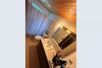 1011 E 68th, Tacoma, WA 98404 - Photo 10