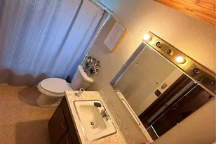 1011 E 68th, Tacoma, WA 98404 - Photo 10