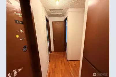 1011 E 68th, Tacoma, WA 98404 - Photo 8