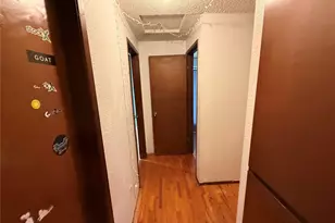 1011 E 68th, Tacoma, WA 98404 - Photo 8