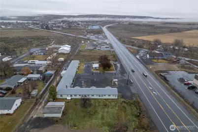 68 W State Highway 28, Soap Lake, WA 98851 - Photo 18