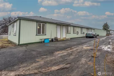 68 W State Highway 28, Soap Lake, WA 98851 - Photo 8