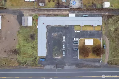 68 W State Highway 28, Soap Lake, WA 98851 - Photo 16