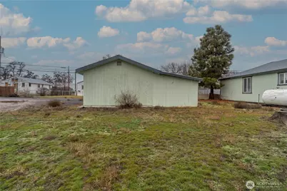 68 W State Highway 28, Soap Lake, WA 98851 - Photo 14