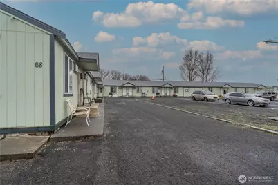 68 W State Highway 28, Soap Lake, WA 98851 - Photo 10