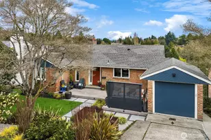 5218 Ivanhoe Pl NE, Seattle, WA 98105 - Photo 36