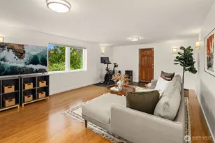 5218 Ivanhoe Pl NE, Seattle, WA 98105 - Photo 30