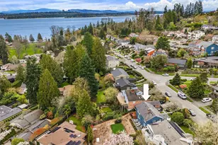 5218 Ivanhoe Pl NE, Seattle, WA 98105 - Photo 38