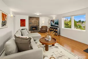 5218 Ivanhoe Pl NE, Seattle, WA 98105 - Photo 28