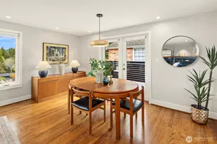 5218 Ivanhoe Pl NE, Seattle, WA 98105 - Photo 14