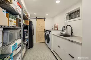 5218 Ivanhoe Pl NE, Seattle, WA 98105 - Photo 34