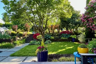 5218 Ivanhoe Pl NE, Seattle, WA 98105 - Photo 40