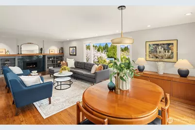 5218 Ivanhoe Place NE, Seattle, WA 98105 - Photo 16