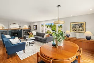 5218 Ivanhoe Pl NE, Seattle, WA 98105 - Photo 16