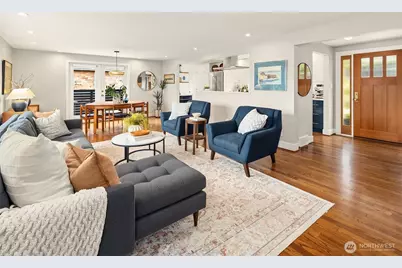 5218 Ivanhoe Place NE, Seattle, WA 98105 - Photo 12