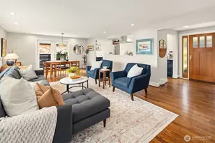 5218 Ivanhoe Pl NE, Seattle, WA 98105 - Photo 12