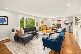 5218 Ivanhoe Pl NE, Seattle, WA 98105 - Photo 10