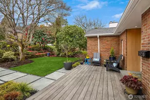 5218 Ivanhoe Pl NE, Seattle, WA 98105 - Photo 4