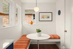 5218 Ivanhoe Pl NE, Seattle, WA 98105 - Photo 20