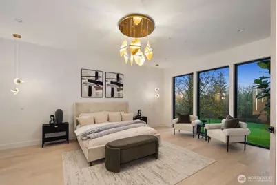 4599 NW 71st Avenue, Camas, WA 98607 - Photo 22