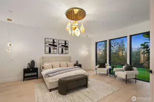 4599 NW 71st Ave, Camas, WA 98607 - Photo 22