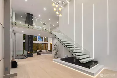 4599 NW 71st Avenue, Camas, WA 98607 - Photo 10